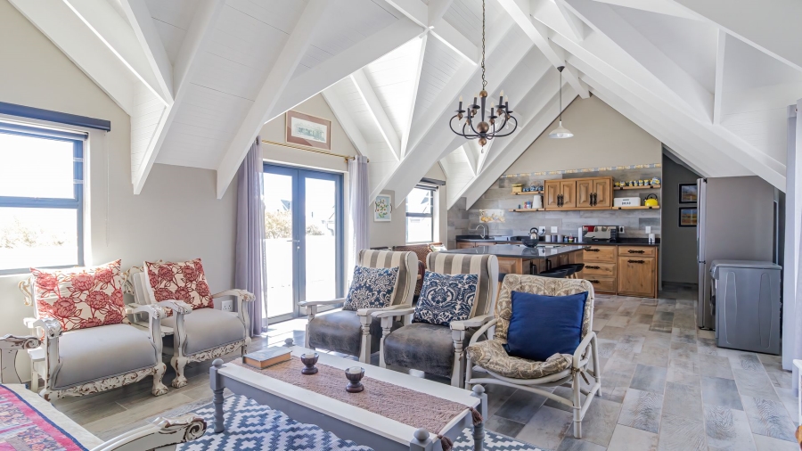 10 Bedroom Property for Sale in Jacobsbaai Western Cape